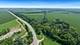 XXXX Rte 173, Poplar Grove, IL 61065
