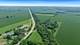 XXXX Rte 173, Poplar Grove, IL 61065