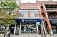 1519 N Milwaukee Unit 2F, Chicago, IL 60622