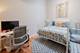 1519 N Milwaukee Unit 2F, Chicago, IL 60622