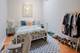 1519 N Milwaukee Unit 2F, Chicago, IL 60622