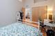 1519 N Milwaukee Unit 2F, Chicago, IL 60622