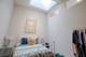 1519 N Milwaukee Unit 2F, Chicago, IL 60622
