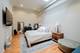 1519 N Milwaukee Unit 2F, Chicago, IL 60622
