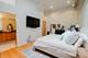 1519 N Milwaukee Unit 2F, Chicago, IL 60622