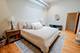 1519 N Milwaukee Unit 2F, Chicago, IL 60622