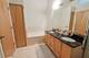 1519 N Milwaukee Unit 2F, Chicago, IL 60622
