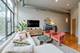 1519 N Milwaukee Unit 2F, Chicago, IL 60622