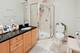 1519 N Milwaukee Unit 2F, Chicago, IL 60622