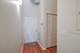 1519 N Milwaukee Unit 2F, Chicago, IL 60622