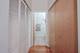 1519 N Milwaukee Unit 2F, Chicago, IL 60622