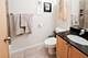 1519 N Milwaukee Unit 2F, Chicago, IL 60622