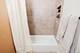 1519 N Milwaukee Unit 2F, Chicago, IL 60622