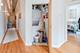 1519 N Milwaukee Unit 2F, Chicago, IL 60622