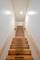 1519 N Milwaukee Unit 2F, Chicago, IL 60622