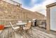1519 N Milwaukee Unit 2F, Chicago, IL 60622