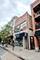 1519 N Milwaukee Unit 2F, Chicago, IL 60622