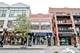 1519 N Milwaukee Unit 2F, Chicago, IL 60622