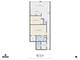1519 N Milwaukee Unit 2F, Chicago, IL 60622