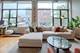 1519 N Milwaukee Unit 2F, Chicago, IL 60622