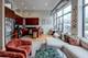 1519 N Milwaukee Unit 2F, Chicago, IL 60622