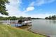 215 S Northwest, Cary, IL 60013