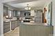 215 S Northwest, Cary, IL 60013