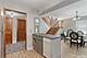 215 S Northwest, Cary, IL 60013