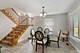 215 S Northwest, Cary, IL 60013