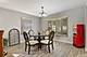 215 S Northwest, Cary, IL 60013