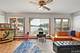 215 S Northwest, Cary, IL 60013
