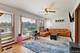 215 S Northwest, Cary, IL 60013