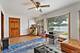 215 S Northwest, Cary, IL 60013