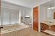 215 S Northwest, Cary, IL 60013