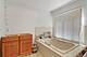 215 S Northwest, Cary, IL 60013