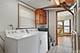 215 S Northwest, Cary, IL 60013