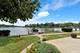 215 S Northwest, Cary, IL 60013