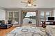 215 S Northwest, Cary, IL 60013