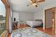 215 S Northwest, Cary, IL 60013