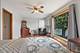 215 S Northwest, Cary, IL 60013
