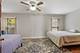 215 S Northwest, Cary, IL 60013