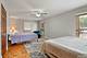 215 S Northwest, Cary, IL 60013