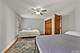 215 S Northwest, Cary, IL 60013