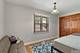 215 S Northwest, Cary, IL 60013