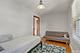 215 S Northwest, Cary, IL 60013