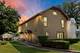 215 S Northwest, Cary, IL 60013
