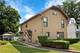 215 S Northwest, Cary, IL 60013