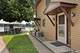 215 S Northwest, Cary, IL 60013