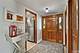 215 S Northwest, Cary, IL 60013