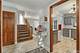 215 S Northwest, Cary, IL 60013